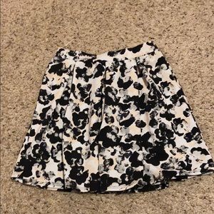 Joe B skirt